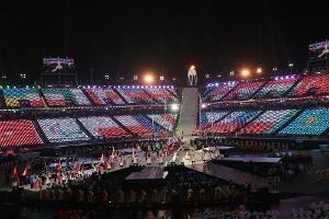 ARD und ZDF ziehen positive Paralympics-Bilanz