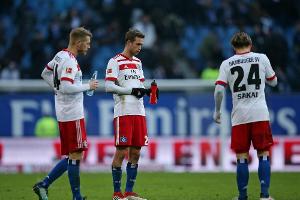 Kühne spottet über HSV-Krise: "Hamburg hat nur noch zwei Perlen"