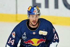 Nach Pinizzottos Ellenbogencheck gegen Plachta: Auch Trainer sorgen für Wirbel