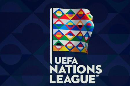 Nations League: Sieger winken 7,5 Millionen Euro
