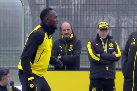 [Bildquelle: youtube]