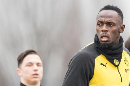 Blick auf neue Aufgaben