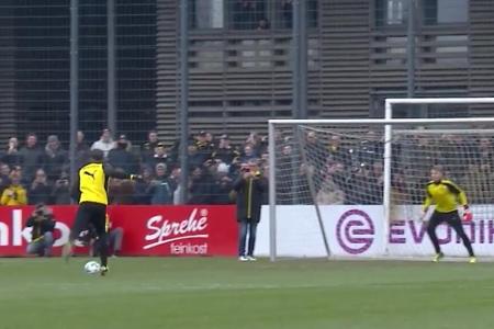 [Bildquelle: youtube]