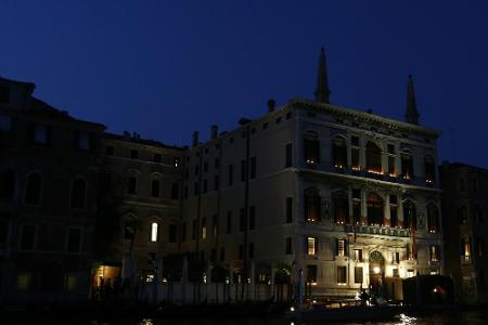 Italienische Zweitliga-Fußballer nach Niederlage angegriffen