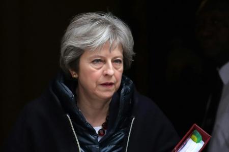 Nach Giftanschlag: Keine Regierungsvertreter oder Royals zur Fußball-WM