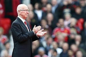 Mit 71 Jahren: Jüngster Charlton-Bruder peilt Länderspieldebüt für England an