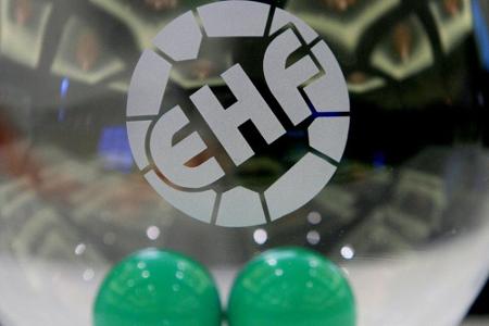 Spiele am selben Tag: Terminstreit zwischen EHF und Handball-Bundesliga eskaliert