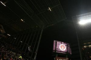 FC St. Pauli reist im Mai in die USA