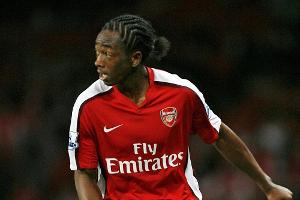 Fußball: Missverständnis führt zu kurioser Roten Karte in England