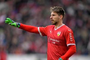 Nach Beleidigungen gegen Zieler: 1. FC Köln leitet Stadionverbotsverfahren ein