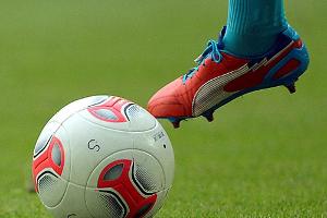 Lok Leipzig wegen rechtsradikaler und antisemitischer Rufe der Fans bestraft