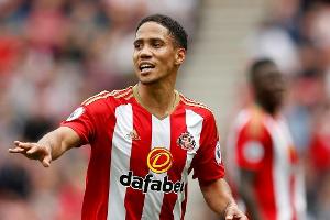 Ex-Dortmunder Pienaar beendet Karriere