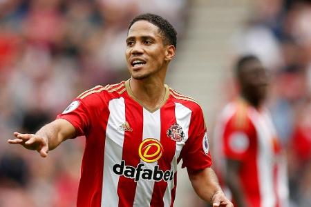 Ex-Dortmunder Pienaar beendet Karriere