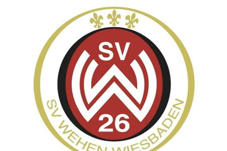 3. Liga: Wehen hängt Fortuna Köln ab
