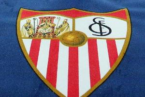FC Sevilla: Der Champions-League-Gegner von Bayern München im Stenogramm