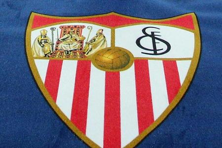 FC Sevilla: Der Champions-League-Gegner von Bayern München im Stenogramm
