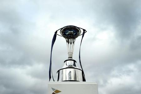 SID-Interview mit Ruderer Mertens: 