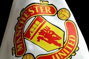 Manchester gründet Frauenteam