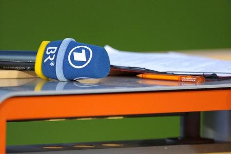 ARD verlängert Vertrag mit Dopingexperten Seppelt