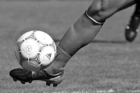 78er-Weltmeister Houseman an Krebs gestorben