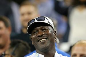 Prominente Sport-Umsteiger (zusammengestellt vom SID)