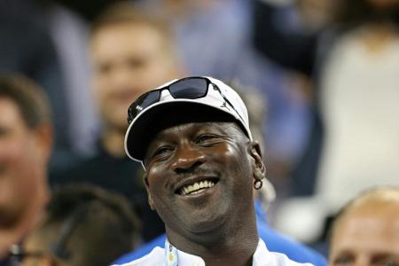 Prominente Sport-Umsteiger (zusammengestellt vom SID)