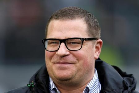 Wegen Nagelsmann-Beleidigung: DFB ermittelt gegen Eberl