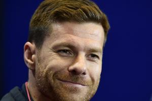 Xabi Alonso lobt Deutschland: "Haben sich seit 2014 noch verbessert"