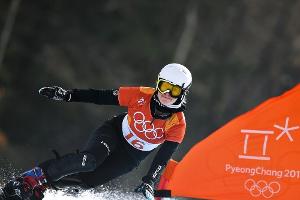 Aus im Viertelfinale: Jörg verpasst weiteren Coup in Winterberg