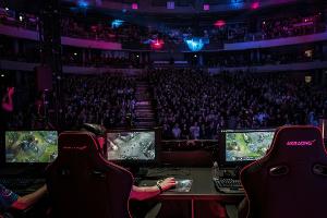 eSports: Schalke 04 verpasst LCS-Play-offs