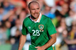 Trunkenheit am Steuer: Sunderland suspendiert Darron Gibson