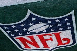 Behinderte weggestoßen: Haftbefehl gegen NFL-Profi Bennett