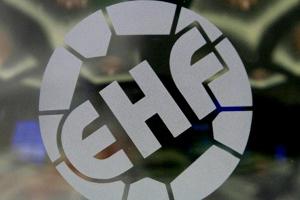 Einmischung der Regierung: EHF bricht WM-Qualifikationsturnier in Serbien ab