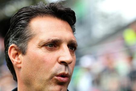 3. Liga: Karlsruhe stellt eigenen Rekord ein