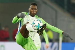 VfL Wolfsburg ohne Guilavogui gegen Schalke