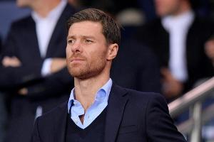 Medien: Ex-Bayern-Ass Xabi Alonso drohen acht Jahre Haft