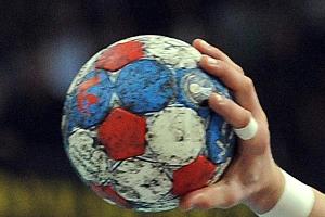 Hannovers Serie reißt: TSV verliert deutlich in Göppingen