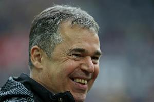 Rettig süffisant: "Rummenigge war ein erstklassiger Stürmer"