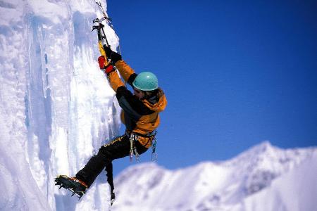 imago stefan eisend.jpg