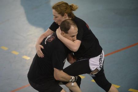 krav maga imago globelimages.jpg