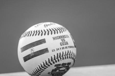 Trauer um früheren MLB-Star 