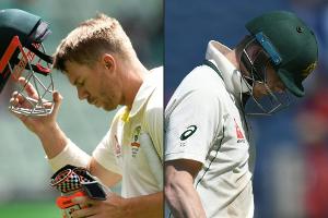 Folge des Kricket-Skandals: Sponsoren ziehen sich zurück