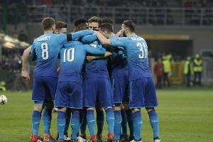 Arsenal stoppt Pleitenserie und wahrt letzte Titelchance