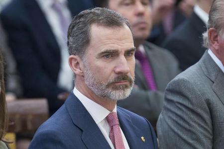 Royaler Besuch bei Länderspiel der Rugby-Nationalmannschaft