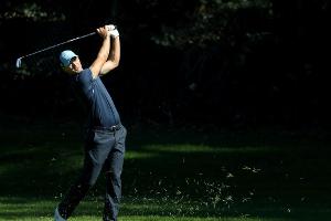 Handgelenksverletzung: Kaymer legt Turnierpause ein
