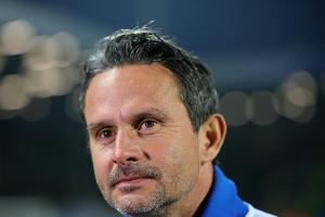 Sieg in Dresden: Darmstadt sendet Lebenszeichen