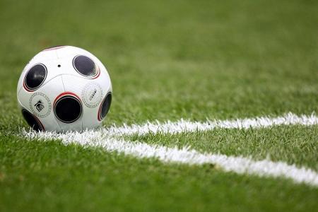 Zwei Beamte in Burundi wegen Verschwörung gegen den Präsidenten festgenommen