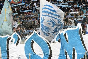 Betrugsvorwurf: Marseille verklagt eigene Fans