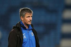 3. Liga: Magdeburg besiegt Osnabrück