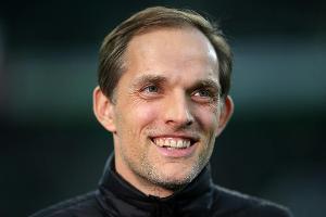 Medien: Tuchel wechselt zum FC Arsenal, FC Chelsea oder nach Paris